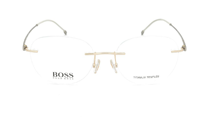 Оправы -  Boss 1266/D-J5G 51 (+) - 0