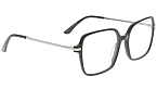 Оправы -  Renome RO 24108 C1 - 1