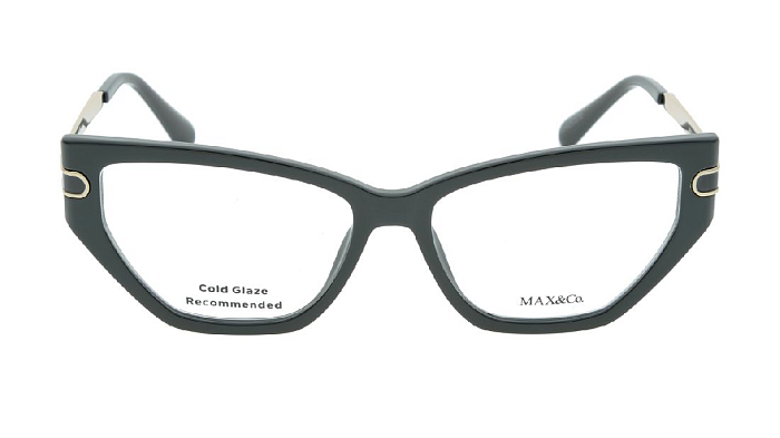 Оправы -  Max & Co 5170 001 54 (+) - 0