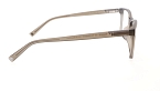 Оправы -  Timberland 1759-H 020 56 (+) - 2