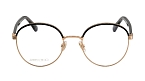 Оправы -  Jimmy Choo 267/G-J5G (+) - 0