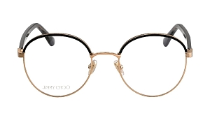 Оправа Опр. Jimmy Choo 267/G-J5G (+)