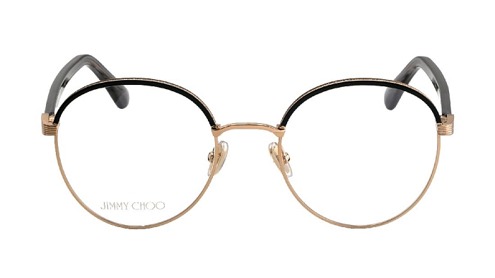 Оправы -  Jimmy Choo 267/G-J5G (+) - 0