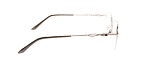 Оправы -  Smart Look L 84120 C4 - 2
