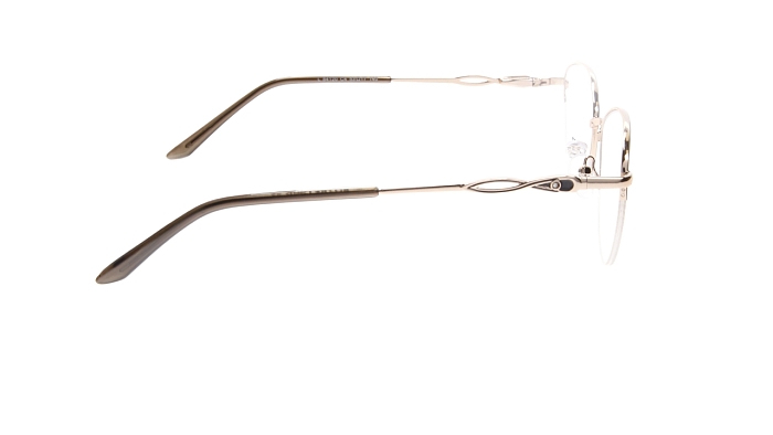 Оправы -  Smart Look L 84120 C4 - 2
