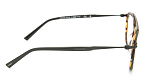 Оправы -  Davidoff DAP107-01 51/19 (+) - 2