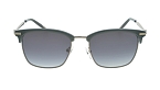 Солнцезащитные очки -  Cerruti 1881 CR 80028 C3 (+) - 0