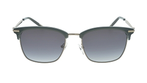С/з Cerruti 1881 CR 80028 C3 (+)