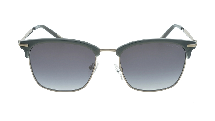 Солнцезащитные очки -  Cerruti 1881 CR 80028 C3 (+) - 0