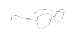 Оправы -  Blumarine 221S 376 54 (+) - 1