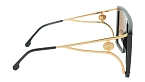 Солнцезащитные очки -  Carrera CA UNICA/SE-807 60 (+) - 2