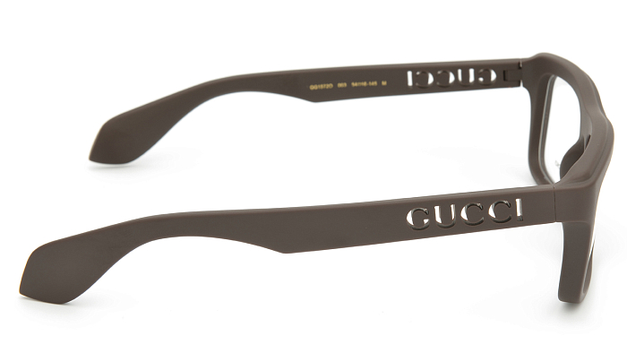 Оправы -  Gucci GG1572O-003 54 (+) - 2