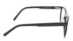 Оправы -  Smart Look H 54145 C1 - 2