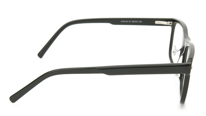 Оправы -  Smart Look H 54145 C1 - 2