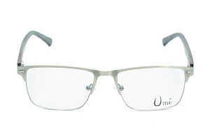 Оправа Опр. Umi 1118 C2