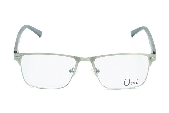 Оправы -  Umi 1118 C2 - 0