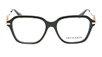 Оправы -  Trussardi TSW6037 A01 (+) - 0