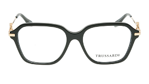 Оправа Опр. Trussardi TSW6037 A01 (+)