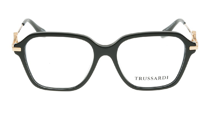 Оправы -  Trussardi TSW6037 A01 (+) - 0