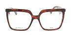 Оправы -  Etro 0005-086 56 (+) - 0