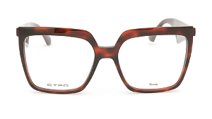 Оправа Опр. Etro 0005-086 56 (+)