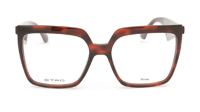 Оправы -  Etro 0005-086 56 (+) - 0
