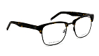 Оправы -  Tommy Hilfiger 1988-086 54 (+) - 1