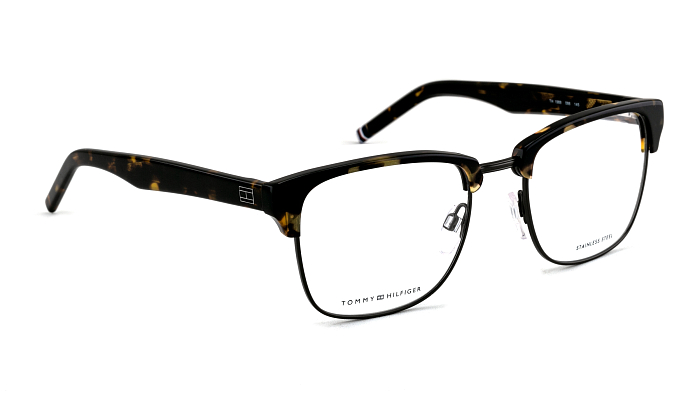 Оправы -  Tommy Hilfiger 1988-086 54 (+) - 1