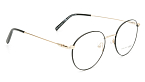 Оправы -  William Morris London 50248 C3 50/19 (+) - 1
