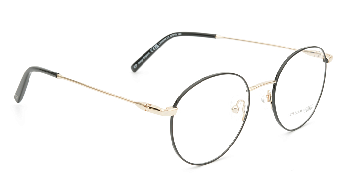 Оправы -  William Morris London 50248 C3 50/19 (+) - 1