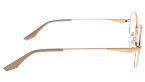 Оправы -  Trussardi TSW1041 01A (+) - 2