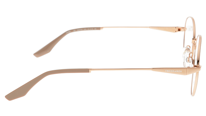 Оправы -  Trussardi TSW1041 01A (+) - 2