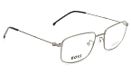 Оправы -  Boss 1678/F-KJ1 54 (+) - 1