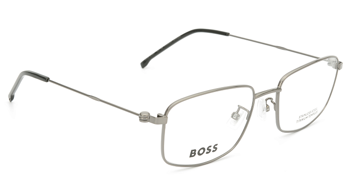 Оправы -  Boss 1678/F-KJ1 54 (+) - 1