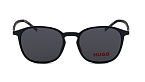 Солнцезащитные очки -  Boss Hugo 1229-807 (+) - 0