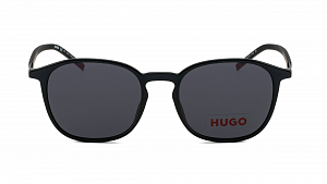 С/з Boss Hugo 1229-807 (+)
