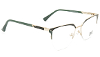 Оправы -  Smart Look H 54224 C1 - 1