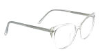 Оправы -  Smart Look L 84136 C2 - 1