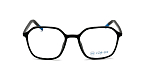 Оправы -  Happy Look Junior J 6203 C4 - 0