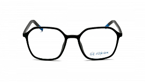 Оправа Опр. Happy Look Junior J 6203 C4