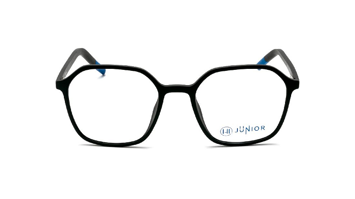 Оправы -  Happy Look Junior J 6203 C4 - 0