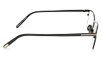 Оправы -  Tom Ford 5935-B 001 54 (+) - 2