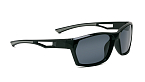 Солнцезащитные очки -  Happy Look sport XP 2381 C1 - 1