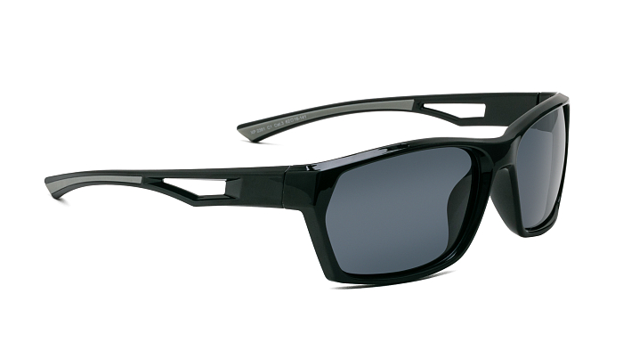 Солнцезащитные очки -  Happy Look sport XP 2381 C1 - 1