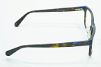 Оправы -  Guess 1880-F 052 54 (+) - 2