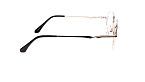 Оправы -  Smart Look M 84102 C1 - 2