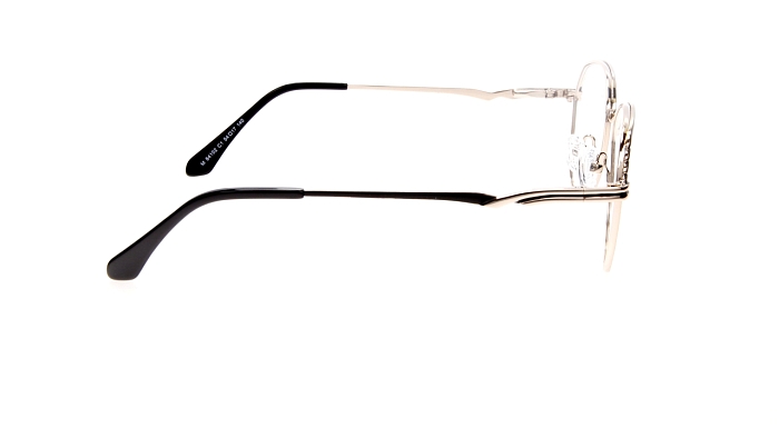 Оправы -  Smart Look M 84102 C1 - 2
