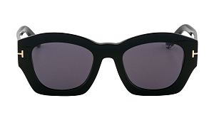 С/з Tom Ford 1083 01A 52 (+)