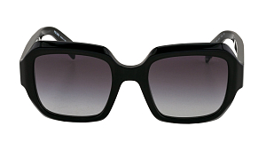 С/з Prada 0PR 28ZS-16K90A 53 (+)