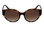 Солнцезащитные очки -  Vogue 0VO5245S-W65613 53 (+) - 0